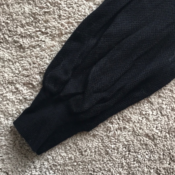 Pixley Sweaters Pixley Long Sleeve Sweater Poshmark